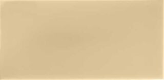 Mosa Classics Tide 0609 glänzend Dessin sand 10 × 20 cm (6,3 mm)