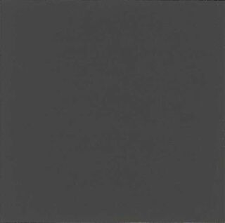 Mosa Global Collection Innenecke fur DP plain light warm grey 7,5 x 2 cm (5,5 mm)