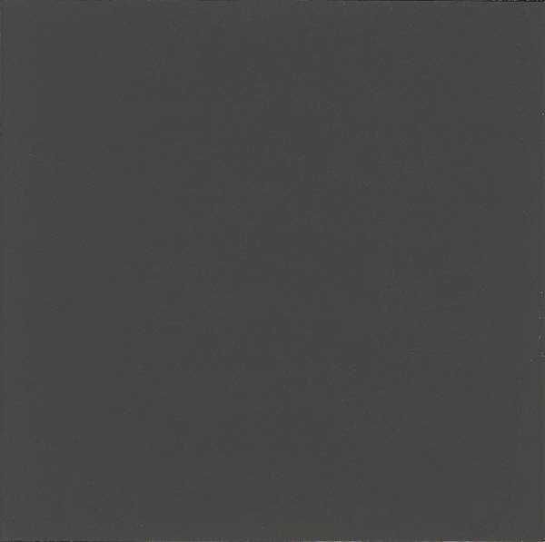 Mosa Global Collection Bodenfliesenformteil