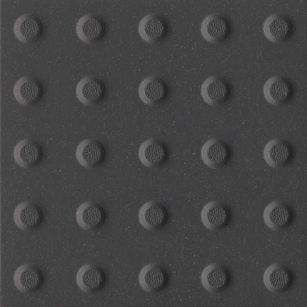 Mosa Global Collection Bodenfliesenformteil