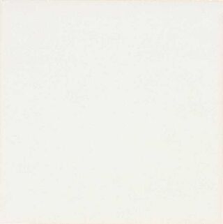 Mosa Global Collection dunkel warm grau Uni pulvermatt 10 x 30 cm (7,8 mm)