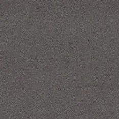 Terra 216 - anthracite