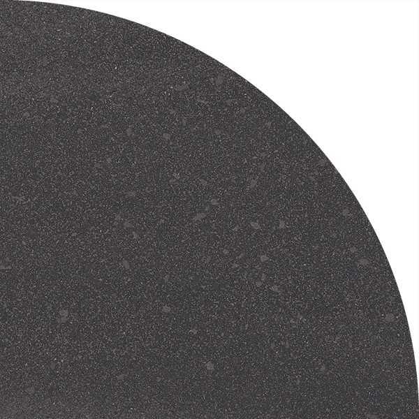 Mosa Core Collection Solids Bodenfliese