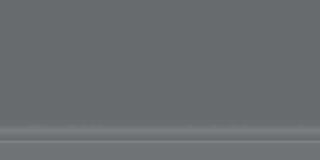 Mosa Global Collection flaked lila red 30 x 30 cm (8 mm)