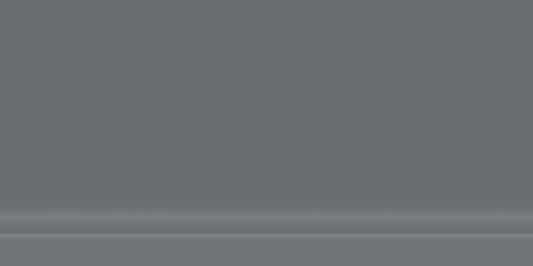 Mosa Global Collection Bodenfliese