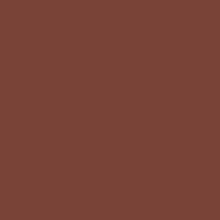 Mosa Global Collection hell warm grau glänzend Uni 15 x 30 cm (7 mm)