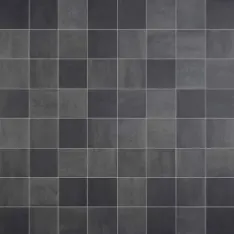 3 texture mix Dark anthracite