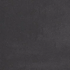 Terra 203 - cool black