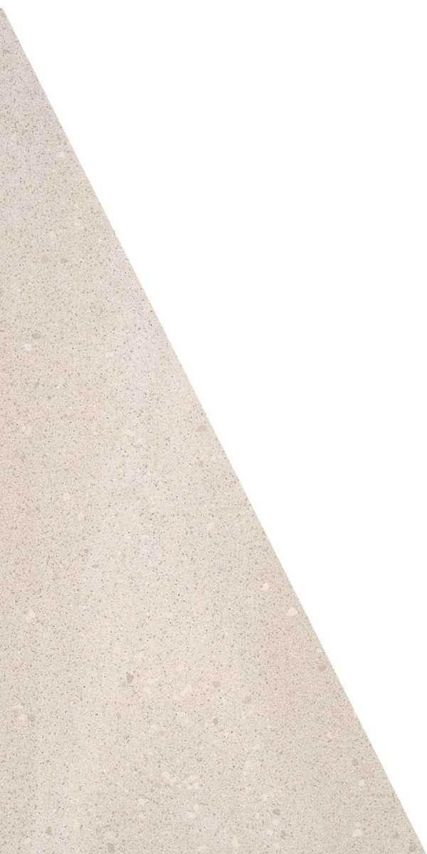 Mosa Core Collection Solids Bodenfliese