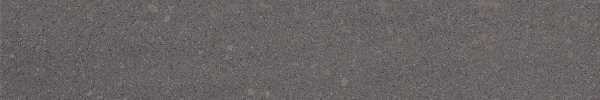 Mosa Core Collection Solids Bodenfliese