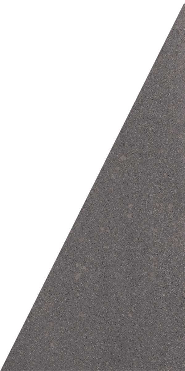 Mosa Core Collection Solids Bodenfliese