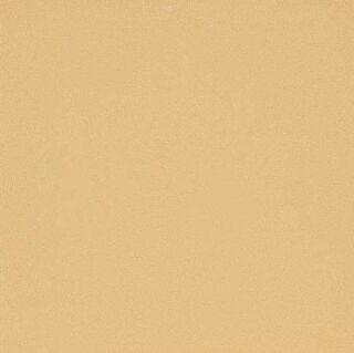 Mosa Global Collection Stehsockel flaked stone grey 30 x 7 cm (8 mm)