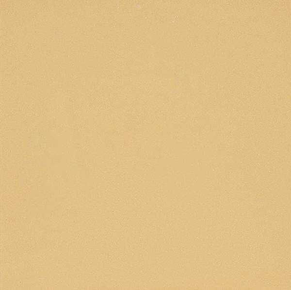 Mosa Global Collection Bodenfliesenformteil