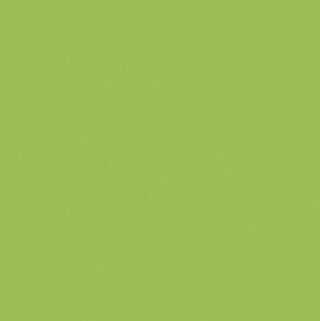 Mosa Global Collection Hohlkehlsockel plain white grey 15 x 30 cm (8 mm)