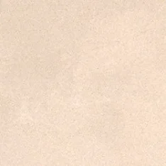 Terra 262 - light grey beige