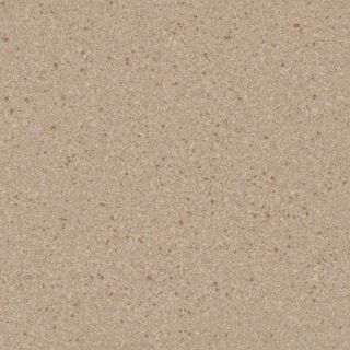 Mosa Global Collection elfenbeinschwarz Uni seidenmatt Uni 15 x 30 cm (7 mm)
