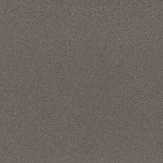 Mosa Global Collection Aussenecke fur DP flaked moonstone white 7,5 x 2 cm (5,5 mm)