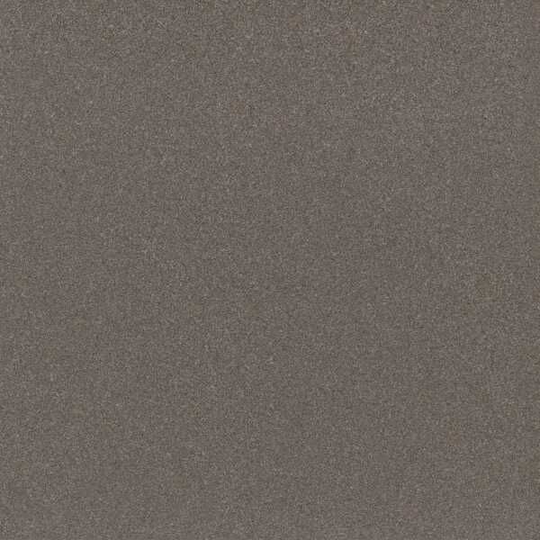 Mosa Global Collection Bodenfliesenformteil