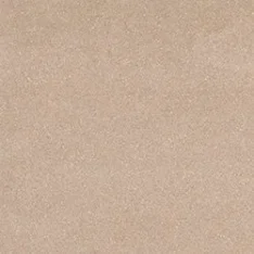 Terra 270 - light red beige