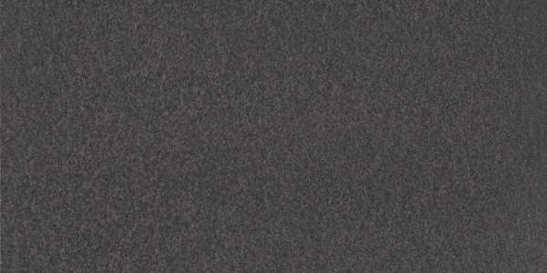 Mosa Core Collection Quartz Relief Bodenfliese