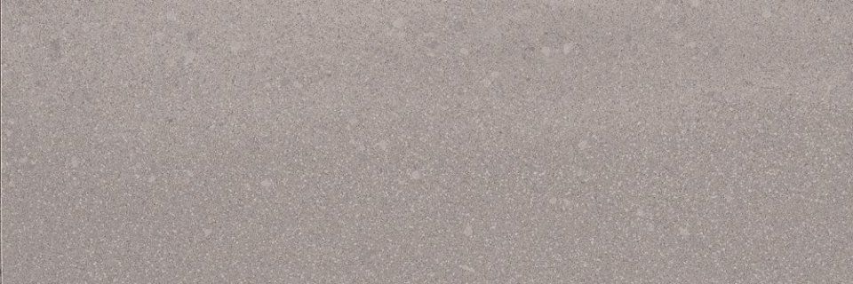 Mosa Core Collection Solids Bodenfliese