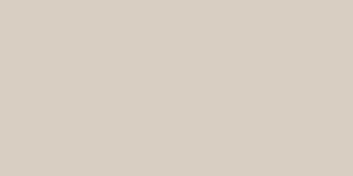 Mosa Global Collection white unbleached pulvermatt 15 x 15 cm (5,6 mm)