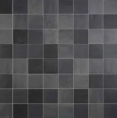 4 texture mix Dark anthracite