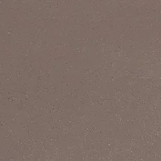 Terra 204 - mid warm grey