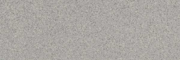 Mosa Core Collection Quartz Relief Bodenfliese