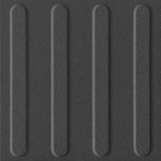 Mosa Global Collection Aussenecke fur DP Siennarot Uni 7,5 x 2 cm (5,5 mm)