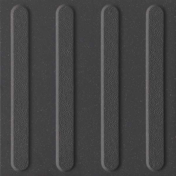 Mosa Global Collection Bodenfliesenformteil