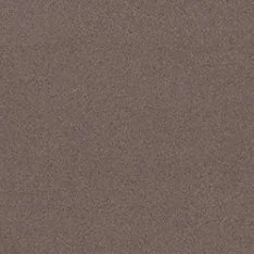 Terra 264 - grey brown