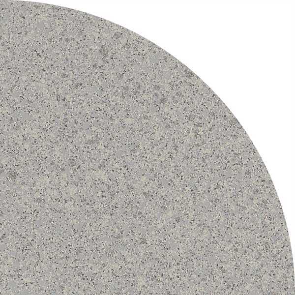 Mosa Core Collection Quartz Bodenfliese