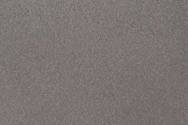 Mosa Core Collection Quartz Relief Bodenfliese