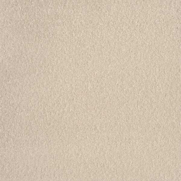 Mosa Core Collection Quartz Relief Bodenfliese