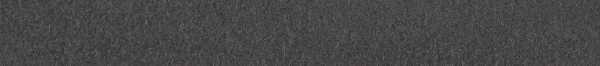 Mosa Core Collection Quartz Relief Bodenfliese