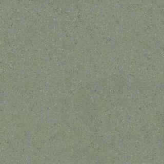 Mosa Global Collection Neapelgelb Uni 15 x 15 cm (7 mm)