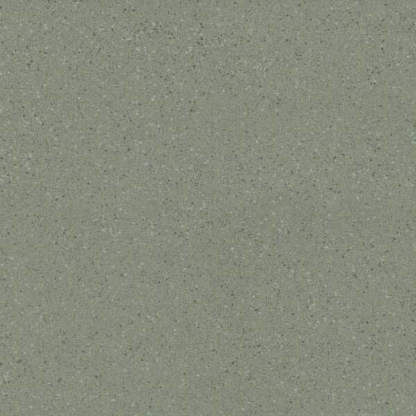 Mosa Global Collection Bodenfliese