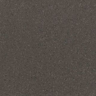 Mosa Global Collection turkis Uni 15 x 15 cm (7 mm)