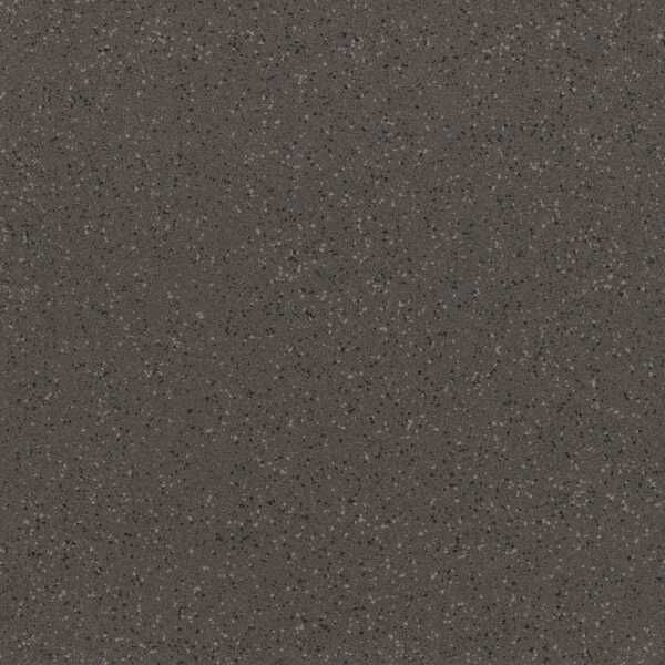 Mosa Global Collection Bodenfliese