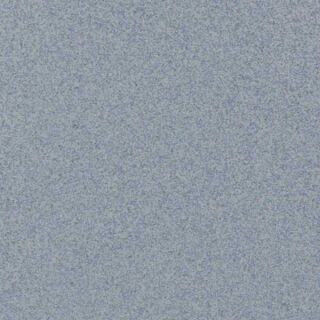 Mosa Global Collection Aussenecke fur DP granulated silver grey 7,5 x 2 cm (5,5 mm)