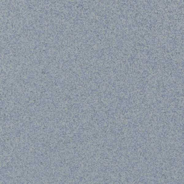 Mosa Global Collection Bodenfliesenformteil