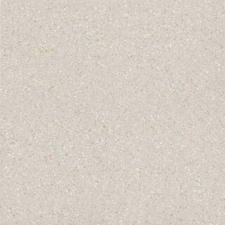 Mosa Global Collection Siennarot Uni 15 x 15 cm (7 mm)