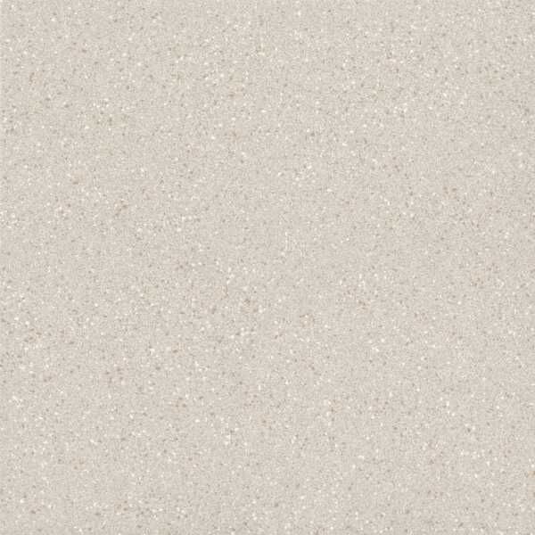 Mosa Global Collection Bodenfliese