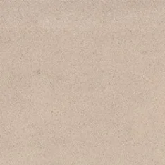 Terra 266 - light beige