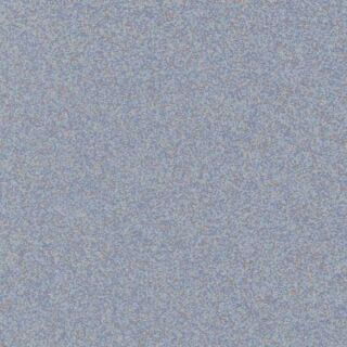 Mosa Global Collection Aussenecke fur DP flaked pumice grey 7,5 x 2 cm (5,5 mm)