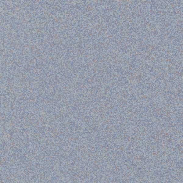 Mosa Global Collection Bodenfliesenformteil