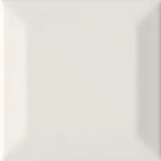 1013