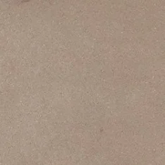 Terra 263 - grey beige