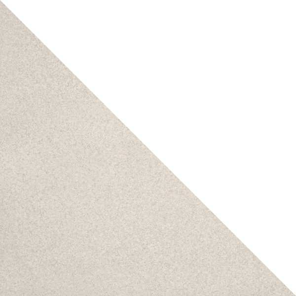 Mosa Core Collection Quartz Bodenfliese